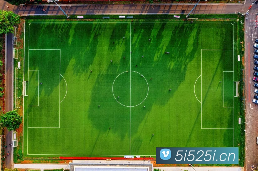 星空体育在线登录官网品牌故事